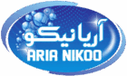 Arianikoo